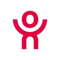Eudonet UK Logo