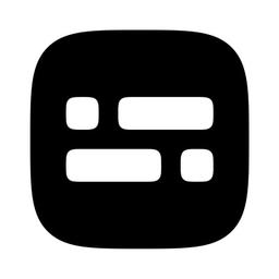 Intergiro Logo