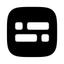 Intergiro Logo