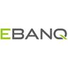 EBANQ FINTECH Logo