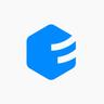 FinCell – white-label mobile banking app Logo