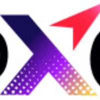 Appxeon Logo