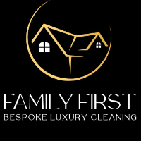 Denver Home Cleaner Logo