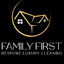 Denver Home Cleaner Logo