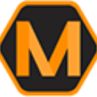 MyAssignment.live Logo