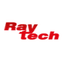 Raytech Gels Logo