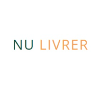 NULivrer Ltd Logo