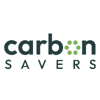 Energy Savers Australia Logo