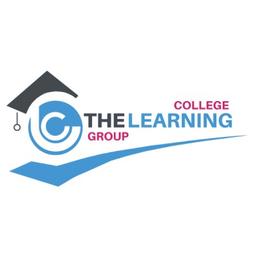 The Learning College Group (Teaching Assistant & Childcare Qualification Specialists) Logo