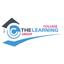The Learning College Group (Teaching Assistant & Childcare Qualification Specialists) Logo
