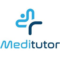 MediTutor Logo