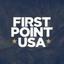 FirstPoint USA Logo