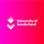 University of Sunderland Logo