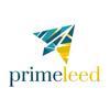 Primeleed Logo