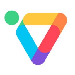 innovinco Logo