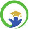 Grupo Trainings Logo