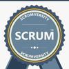 Scrumversity Logo