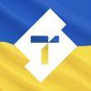 Turing College Logo