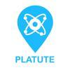 Platute Logo