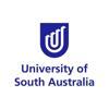 University of South Australia Logo