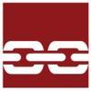 ADDESTRA | La Formazione Logo