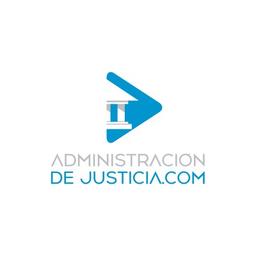 Administraciondejusticia.com Logo