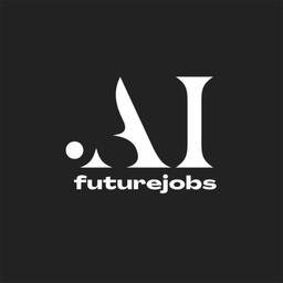 futurejobs.ai Logo