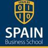 Spain Business School Logo