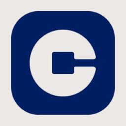 coachingausbildung.net Logo