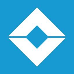 uTrade Solutions Logo