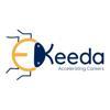 Ekeeda.com Logo