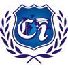 CIMAGE Group of Institutions Logo