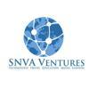 SNVA Ventures Logo