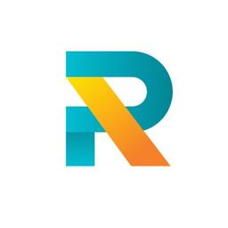 PHARMA RESEARCH Logo