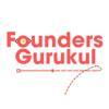 Founders Gurukul Logo