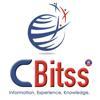 CBitss Logo