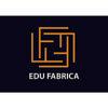 Ethical Edufabrica Pvt. Ltd Logo