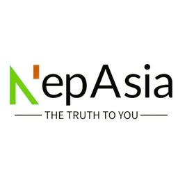 NepAsia.com Logo