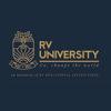 RV University Logo