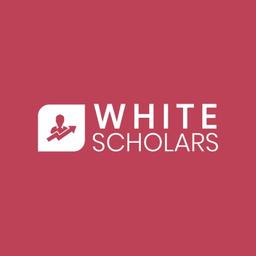 WhiteScholars Logo