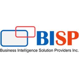 BISP Trainings Logo