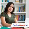 Free Software Training Logo