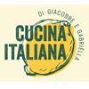 cucina-italiana.nl Logo