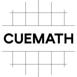 Cuemath Logo