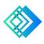 Techcanvass Logo