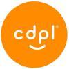 Cinute Digital Pvt. Ltd. Logo