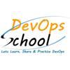 DevOpsSchool Logo
