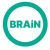 Brain Cyber Solutions Logo