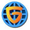 Global Institute of Cyber Security and Ethical Hacking Logo