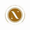 Nitiz Sharma Global Tech Pvt. Ltd. Logo